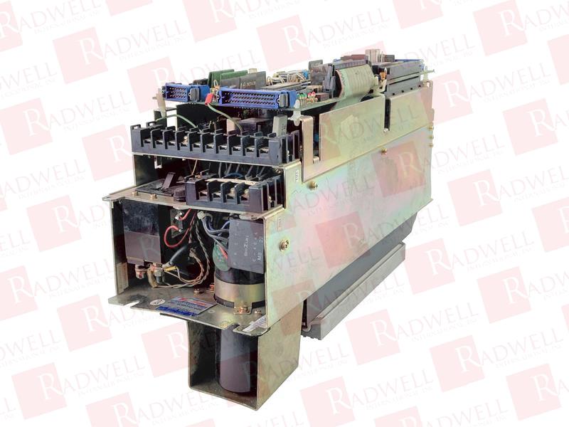 SANYO 60BB050FXW00