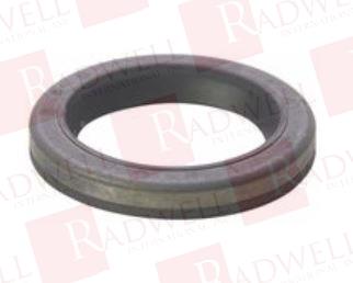 SKF 36157