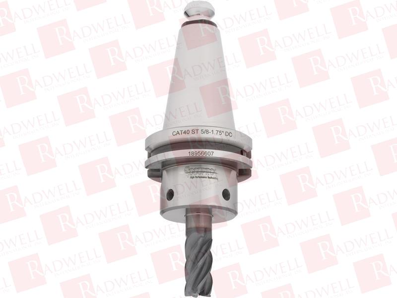 ACCUPRO 18956607-90783879-10554277