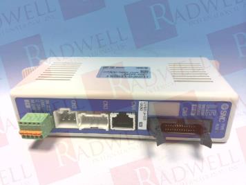 SMC LECP6P1D-LEYG25LA-300-XA262