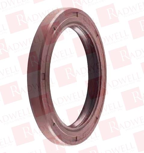 NATIONAL OIL SEALS  19X32X8-R2LS32-S