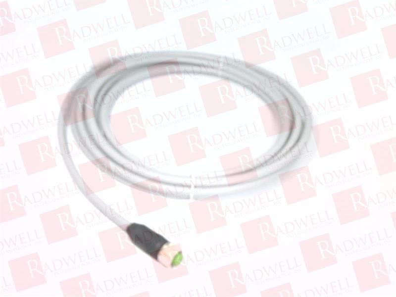 MURR ELEKTRONIK 7000-19041-3010500