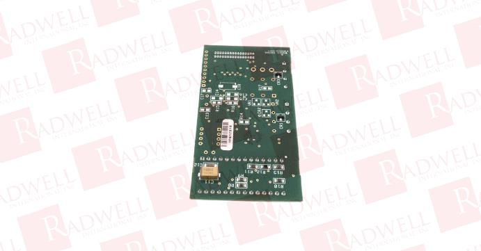 NVENT 920KIT-485