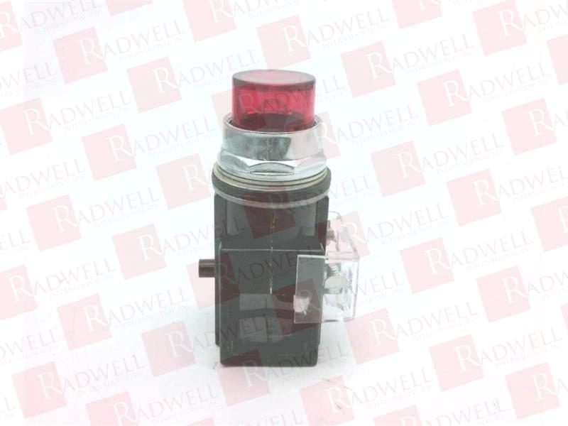 SIEMENS 52PA4D2