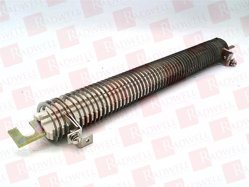 OHMITE 2331A