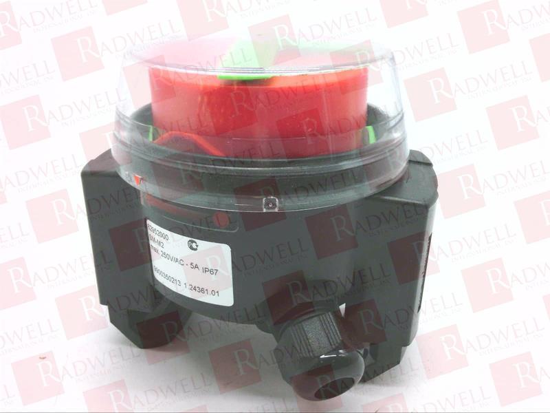 WATTS 62952000