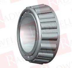 TIMKEN 67790