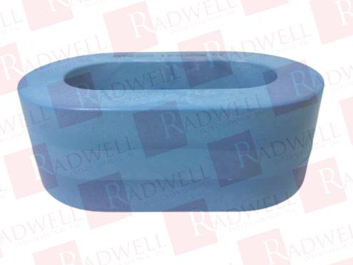 DANFOSS 130B3258