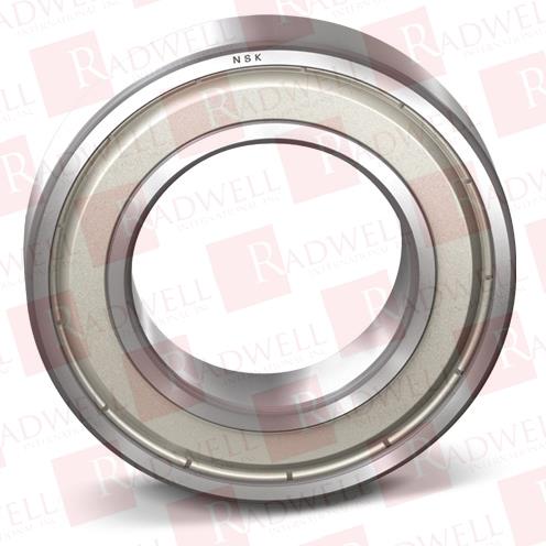 SCHAEFFLER GROUP 6309-ZZ