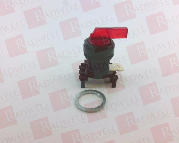 EATON CORPORATION E22WBF2