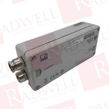 HBM AED-9101B