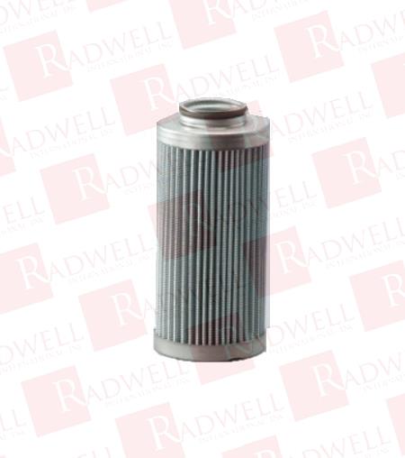 RADWELL VERIFIED SUBSTITUTE 932623Q-SUB