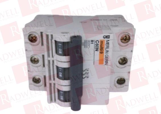 SCHNEIDER ELECTRIC 24084