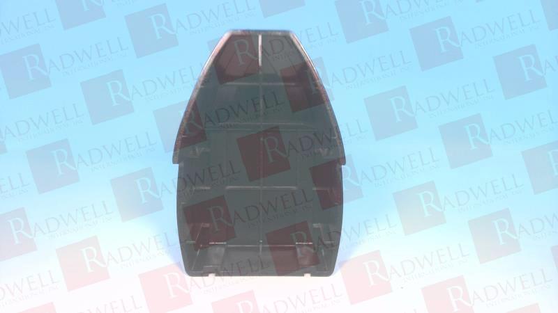 DANFOSS 027H0431