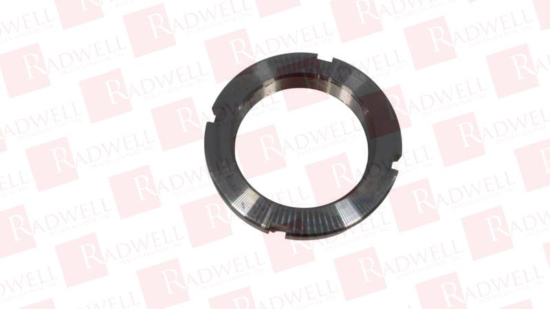 DSO FLUID HANDLING R300-4-22