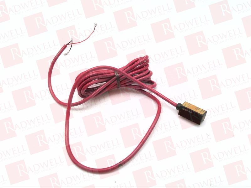 OMRON E3H-1L3