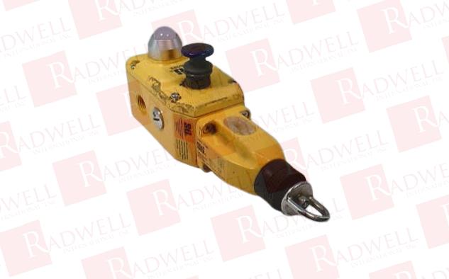 OMRON 445065460