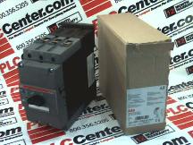 ASEA BROWN BOVERI MS496-50