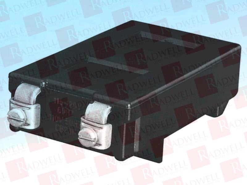 ALLEN BRADLEY GC454