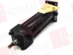 PARKER 4.00CH4MA2U14AC34.00