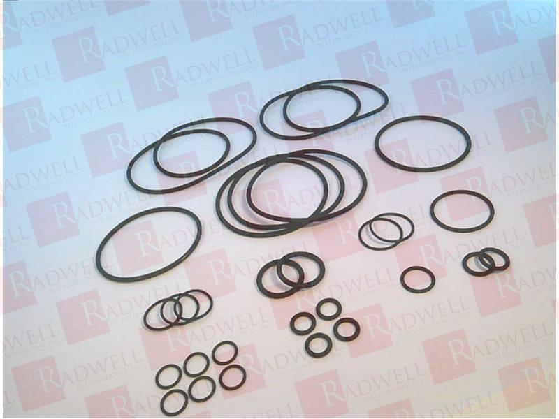 GENERAL ELECTRIC 115D2402G0008