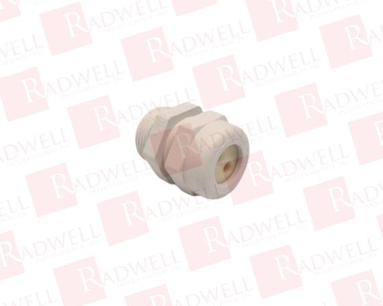 ALTECH CORP 5315850