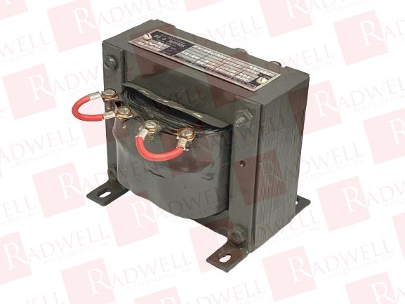 SCHNEIDER ELECTRIC 9070-AC0-150