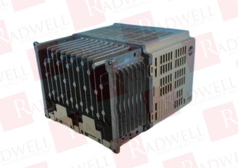 OMRON 3G3MV-AB040