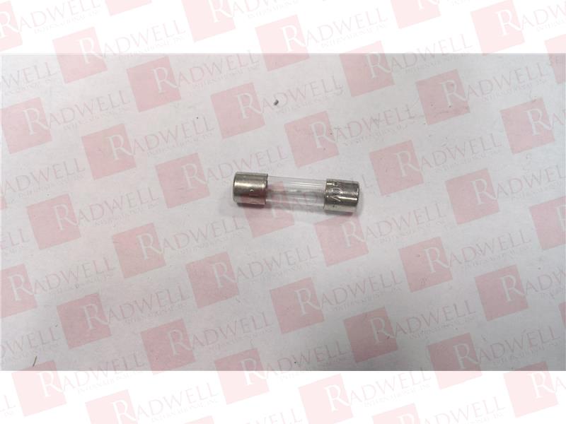 LITTELFUSE 0239.100MXP