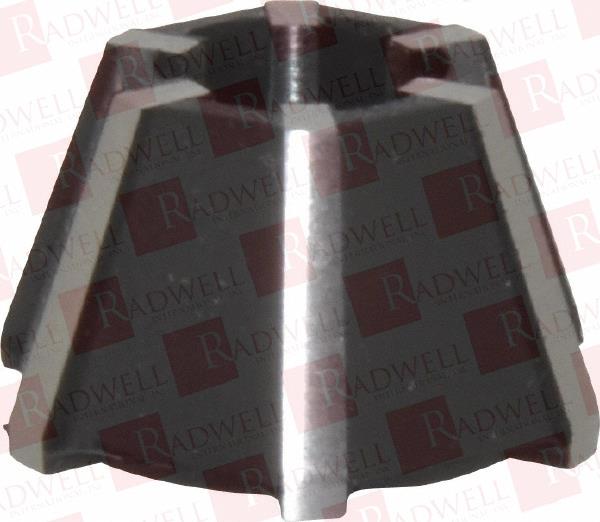 APEX TOOLS 9747