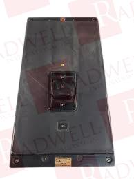 WESTINGHOUSE 1310847