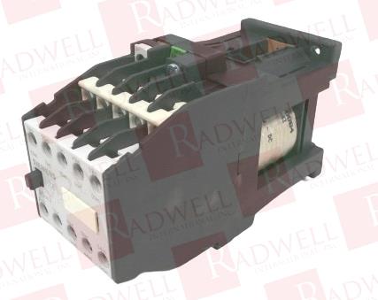 SIEMENS 3TH4346-0BB4