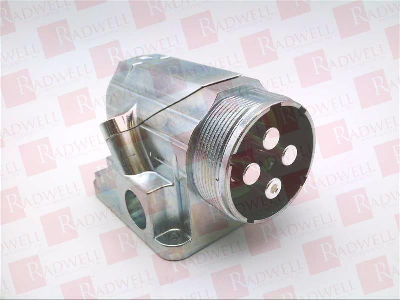 INTERCONTEC DEWC611MT03000001000