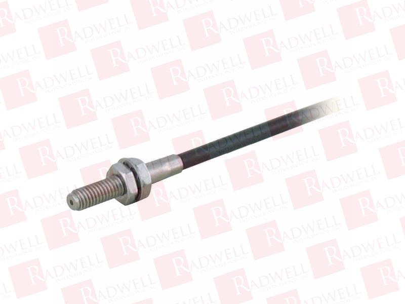 TAKENAKA LTD FT91YBC