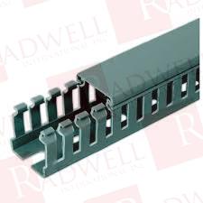 LEGRAND 636125