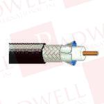 BELDEN 1505A-006-500