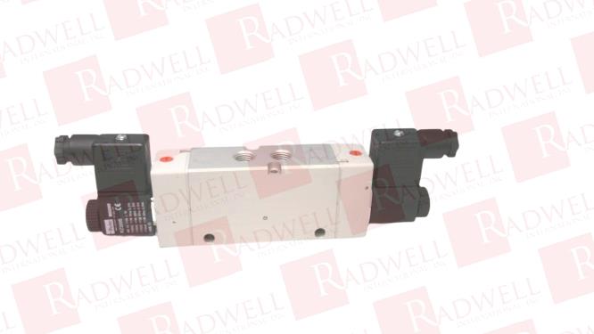 PARKER PD40666-5733