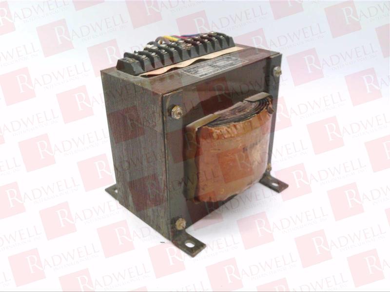 TRENCO TR-8748
