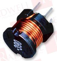 MULTICOMP MCSCH110-802MU
