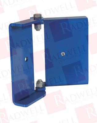 VESTIL GR-H2R-TP-ADJBKT