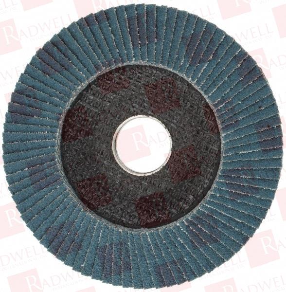 STANLEY BLACK & DECKER DWA8208