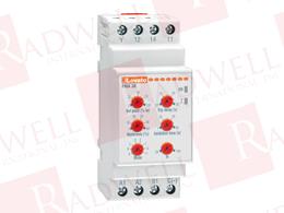 LOVATO PMA30240