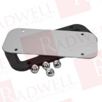 HAMMOND MANUFACTURING GP136GY