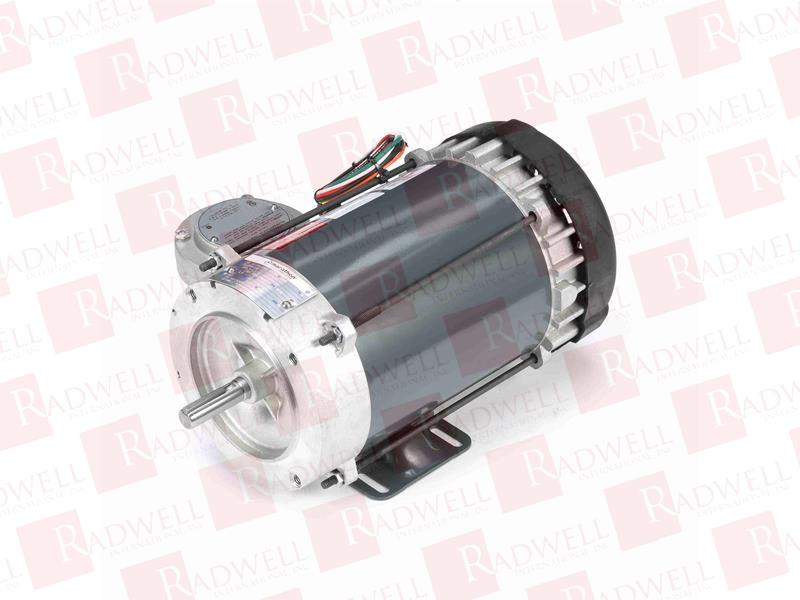REGAL REXNORD 056C17G5326