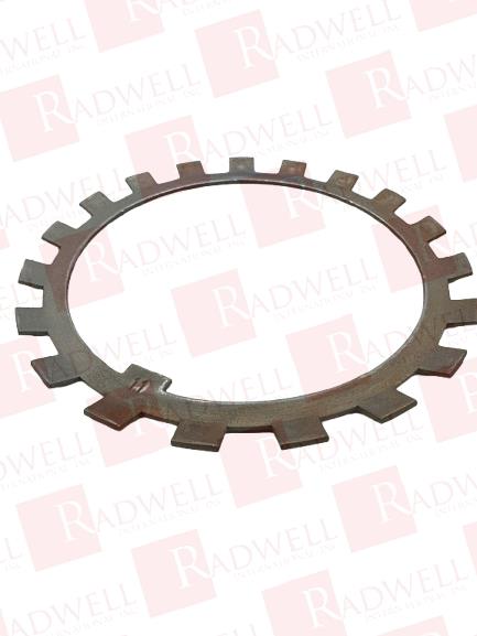 SCHAEFFLER GROUP MBL24