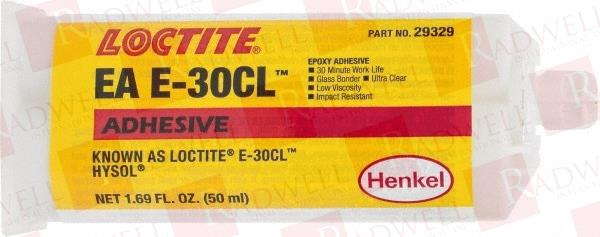 LOCTITE 237116
