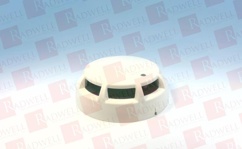 POTTER ELECTRIC PAD100-PD