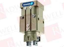 SCHUNK GSM-P-50-E-180