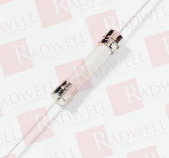 LITTELFUSE 05143.15MXEP