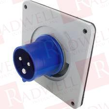 TECHSPAN INDUSTRIES INC SCM320B6S